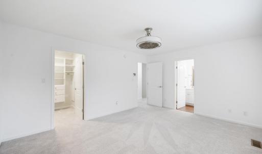 Photo #29 of 1157 Sleepy Oak Lane, Forest, VA 0.1 acres