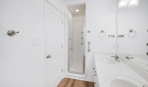 Photo #32 of 1157 Sleepy Oak Lane, Forest, VA 0.1 acres