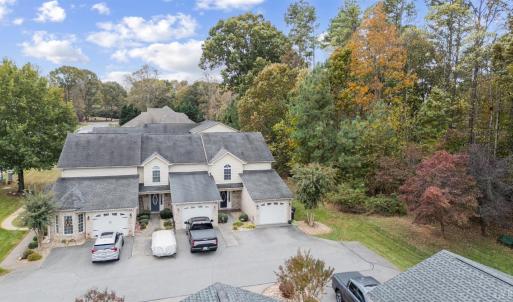 Photo #47 of 1157 Sleepy Oak Lane, Forest, VA 0.1 acres