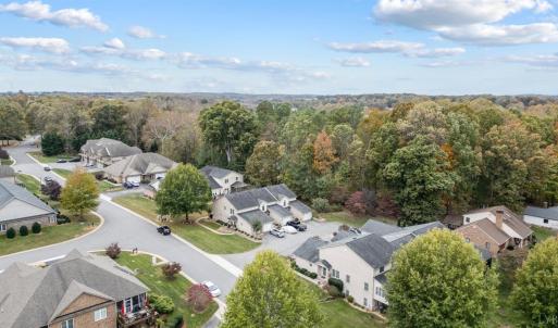 Photo #50 of 1157 Sleepy Oak Lane, Forest, VA 0.1 acres