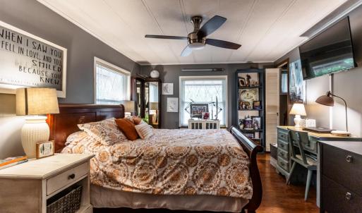 Photo #15 of 301 Log Cabin Road, Appomattox, VA 1.0 acres