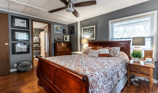 Photo #16 of 301 Log Cabin Road, Appomattox, VA 1.0 acres