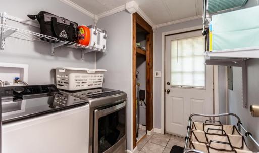 Photo #23 of 301 Log Cabin Road, Appomattox, VA 1.0 acres