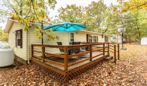 Photo #34 of 301 Log Cabin Road, Appomattox, VA 1.0 acres