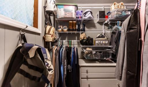 Photo #19 of 301 Log Cabin Road, Appomattox, VA 1.0 acres