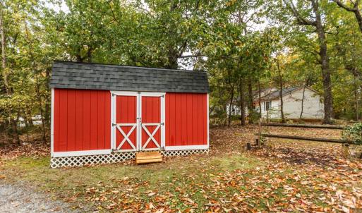 Photo #37 of 301 Log Cabin Road, Appomattox, VA 1.0 acres