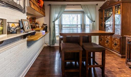 Photo #13 of 301 Log Cabin Road, Appomattox, VA 1.0 acres