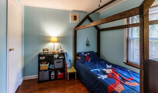 Photo #26 of 301 Log Cabin Road, Appomattox, VA 1.0 acres