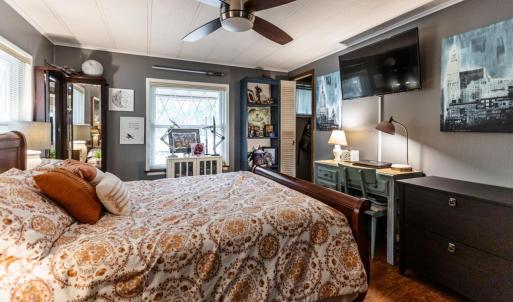 Photo #22 of 301 Log Cabin Road, Appomattox, VA 1.0 acres