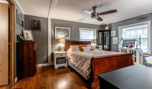 Photo #14 of 301 Log Cabin Road, Appomattox, VA 1.0 acres