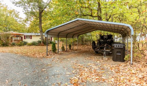 Photo #39 of 301 Log Cabin Road, Appomattox, VA 1.0 acres