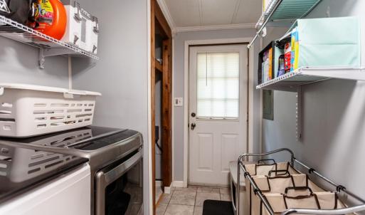 Photo #24 of 301 Log Cabin Road, Appomattox, VA 1.0 acres