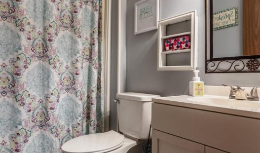 Photo #32 of 301 Log Cabin Road, Appomattox, VA 1.0 acres