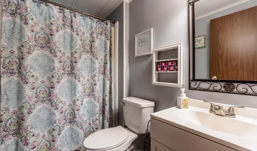 Photo #31 of 301 Log Cabin Road, Appomattox, VA 1.0 acres