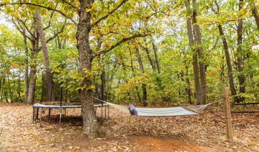 Photo #36 of 301 Log Cabin Road, Appomattox, VA 1.0 acres