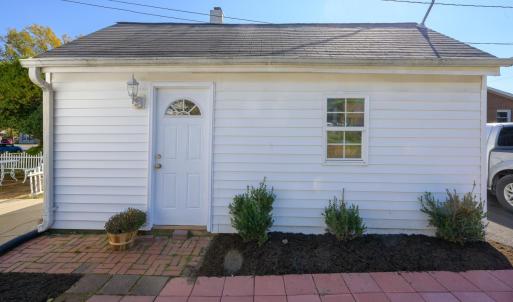 Photo #64 of 1002 Broad Street, Altavista, VA 0.3 acres