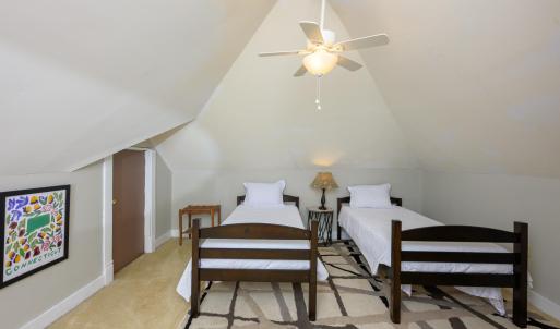 Photo #38 of 1002 Broad Street, Altavista, VA 0.3 acres