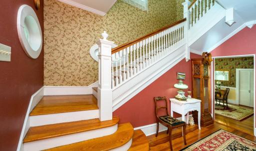 Photo #32 of 1002 Broad Street, Altavista, VA 0.3 acres