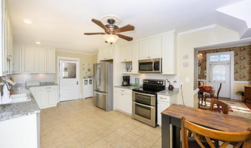 Photo #25 of 1002 Broad Street, Altavista, VA 0.3 acres