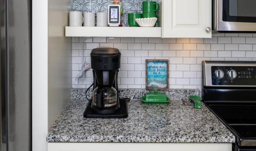 Photo #24 of 1002 Broad Street, Altavista, VA 0.3 acres