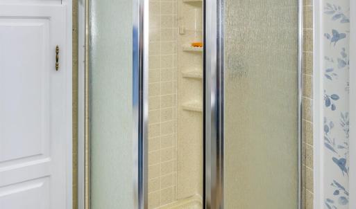 Photo #19 of 1002 Broad Street, Altavista, VA 0.3 acres