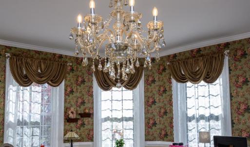 Photo #31 of 1002 Broad Street, Altavista, VA 0.3 acres