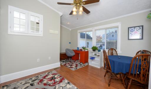 Photo #28 of 1002 Broad Street, Altavista, VA 0.3 acres