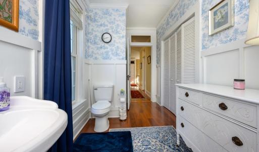 Photo #45 of 1002 Broad Street, Altavista, VA 0.3 acres