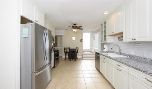 Photo #21 of 1002 Broad Street, Altavista, VA 0.3 acres