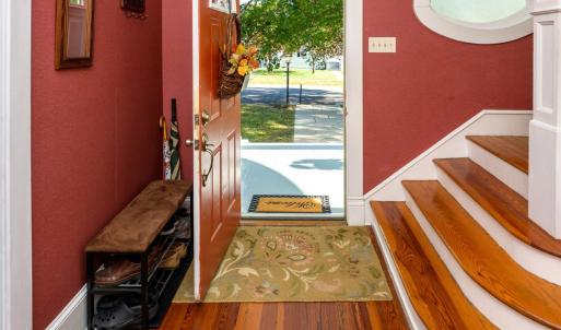 Photo #8 of 1002 Broad Street, Altavista, VA 0.3 acres