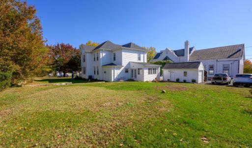 Photo #61 of 1002 Broad Street, Altavista, VA 0.3 acres