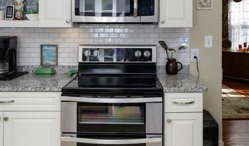 Photo #26 of 1002 Broad Street, Altavista, VA 0.3 acres