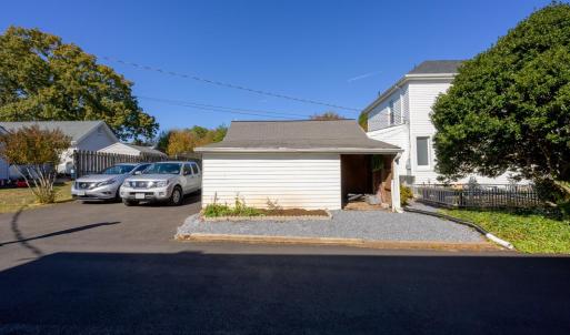 Photo #54 of 1002 Broad Street, Altavista, VA 0.3 acres