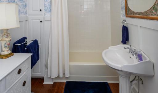 Photo #44 of 1002 Broad Street, Altavista, VA 0.3 acres