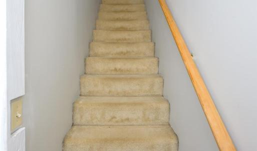 Photo #37 of 1002 Broad Street, Altavista, VA 0.3 acres