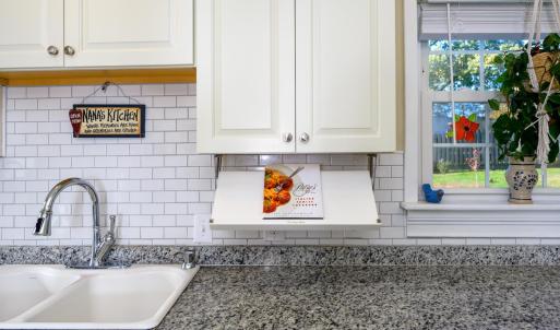 Photo #23 of 1002 Broad Street, Altavista, VA 0.3 acres