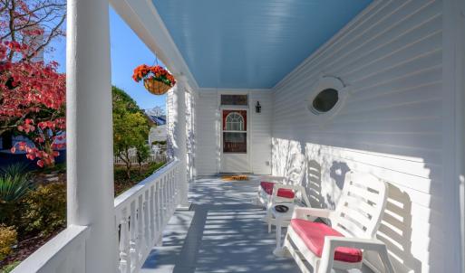 Photo #6 of 1002 Broad Street, Altavista, VA 0.3 acres