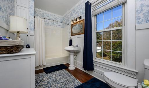 Photo #43 of 1002 Broad Street, Altavista, VA 0.3 acres