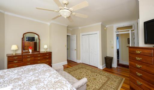 Photo #47 of 1002 Broad Street, Altavista, VA 0.3 acres