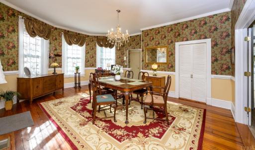 Photo #15 of 1002 Broad Street, Altavista, VA 0.3 acres