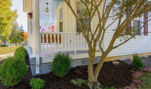 Photo #58 of 1002 Broad Street, Altavista, VA 0.3 acres