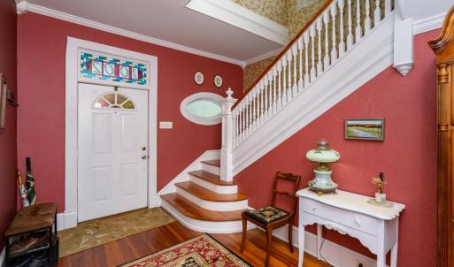 Photo #30 of 1002 Broad Street, Altavista, VA 0.3 acres