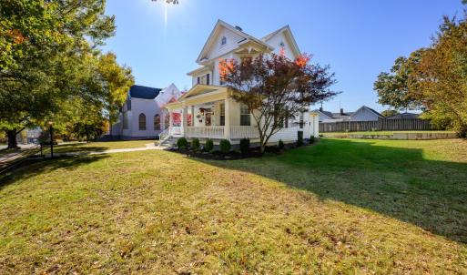 Photo #57 of 1002 Broad Street, Altavista, VA 0.3 acres