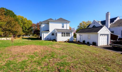 Photo #63 of 1002 Broad Street, Altavista, VA 0.3 acres