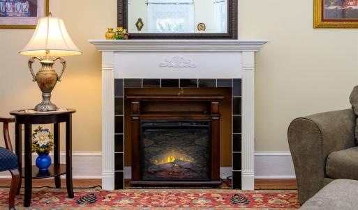 Photo #11 of 1002 Broad Street, Altavista, VA 0.3 acres