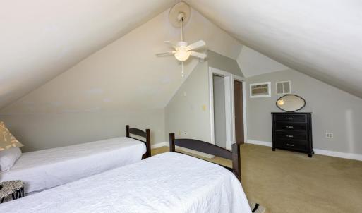 Photo #39 of 1002 Broad Street, Altavista, VA 0.3 acres