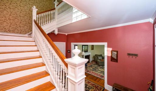 Photo #33 of 1002 Broad Street, Altavista, VA 0.3 acres