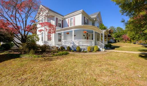 Photo #62 of 1002 Broad Street, Altavista, VA 0.3 acres