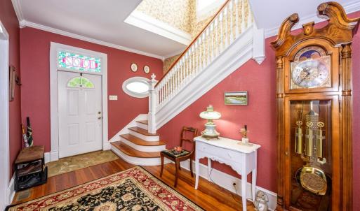 Photo #14 of 1002 Broad Street, Altavista, VA 0.3 acres