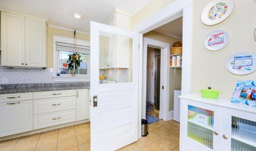 Photo #20 of 1002 Broad Street, Altavista, VA 0.3 acres